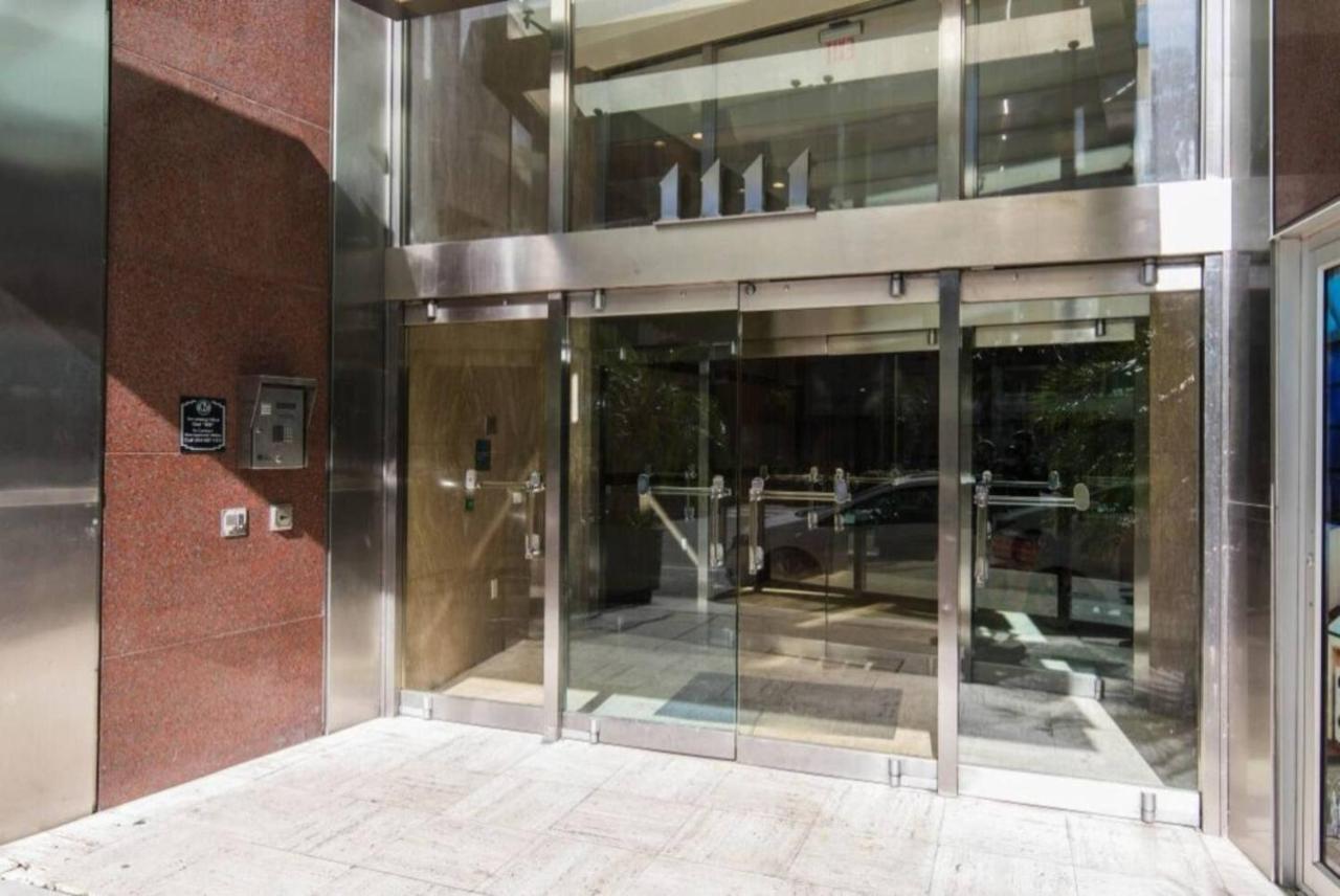 Captivating Condo Near City Hot Spots 뉴올리언스 외부 사진