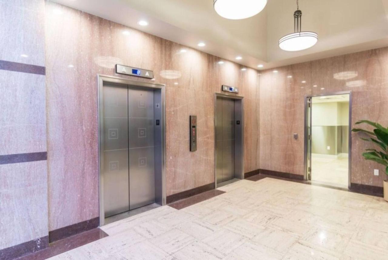 Captivating Condo Near City Hot Spots 뉴올리언스 외부 사진