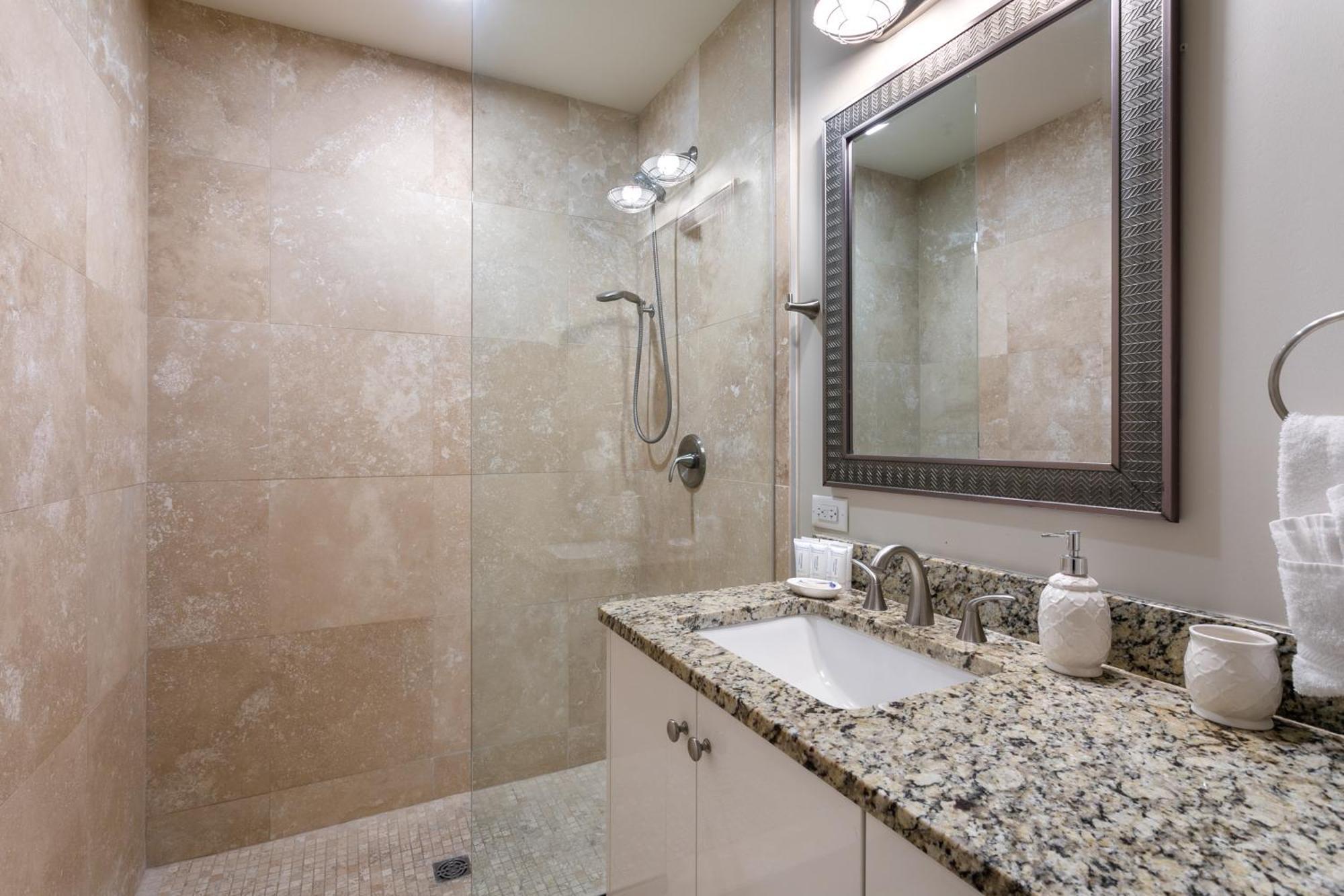 Captivating Condo Near City Hot Spots 뉴올리언스 외부 사진