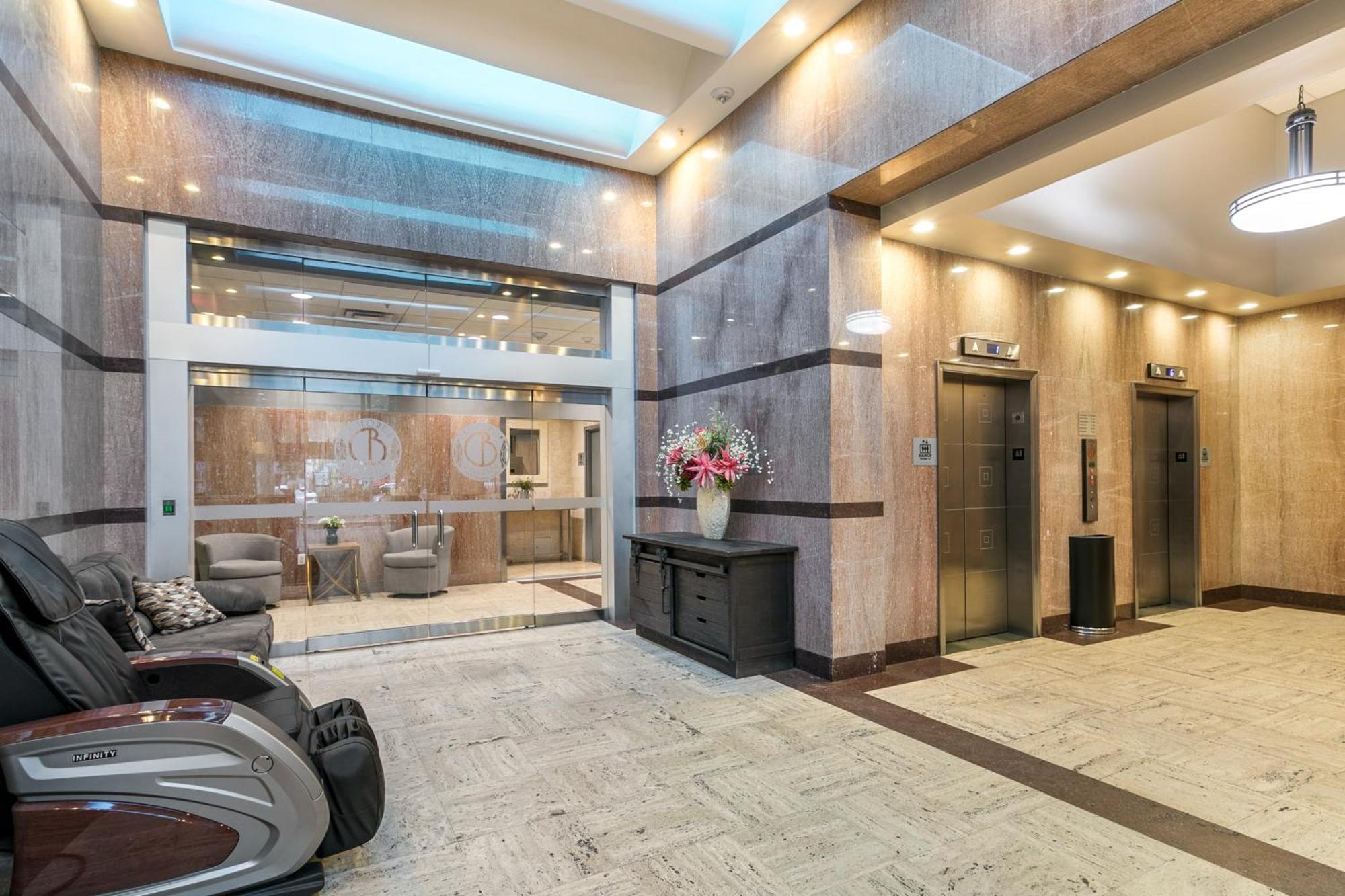 Captivating Condo Near City Hot Spots 뉴올리언스 외부 사진